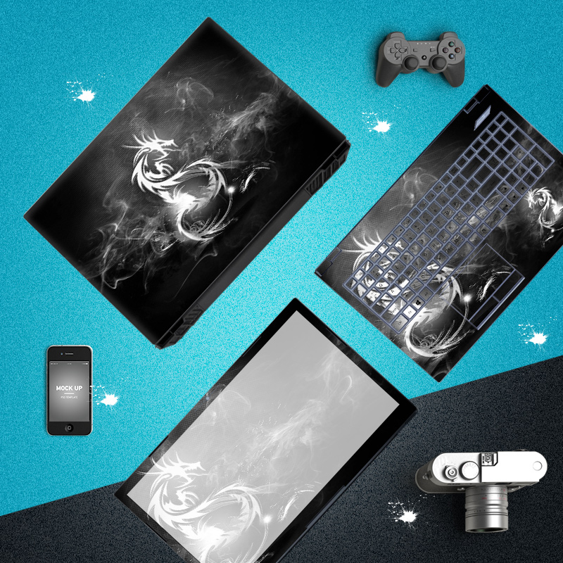màng bảo vệ Thần Châu khu trục DD2 K670E G6D3 T3 E3 phim máy tính K670D G4D5 T5 E5 D1 K680E dán máy tính xách tay Ares K650D-G4D E1 EC - Phụ kiện máy tính xách tay miếng dán máy tính casio