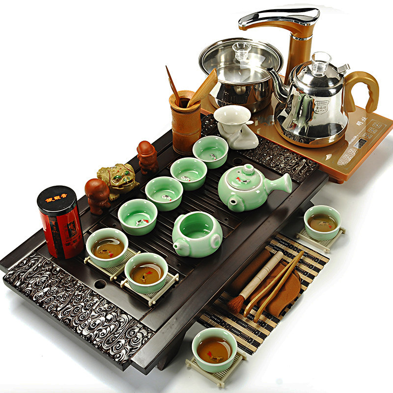 ׿�˴��Զ����̲躣��̨ tz-3