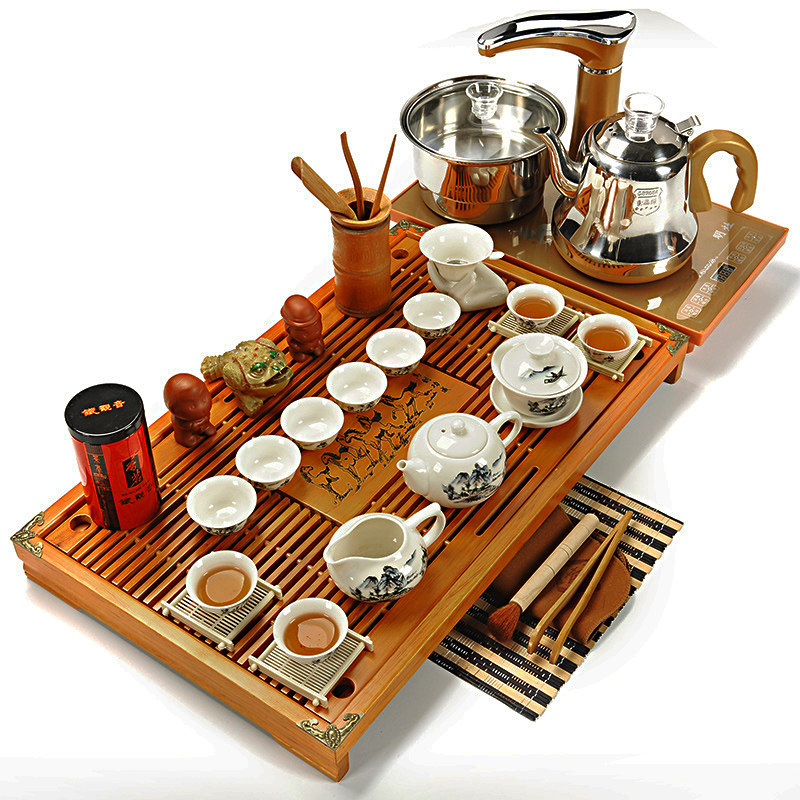 ׿�˴ɼ��ò����ɰ�����Զ�����tz-1