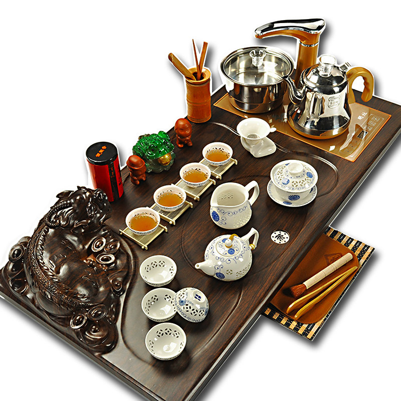 ׿�˴ɼ��úȲ�ȫ�Զ��ĺ�һ����tz-27