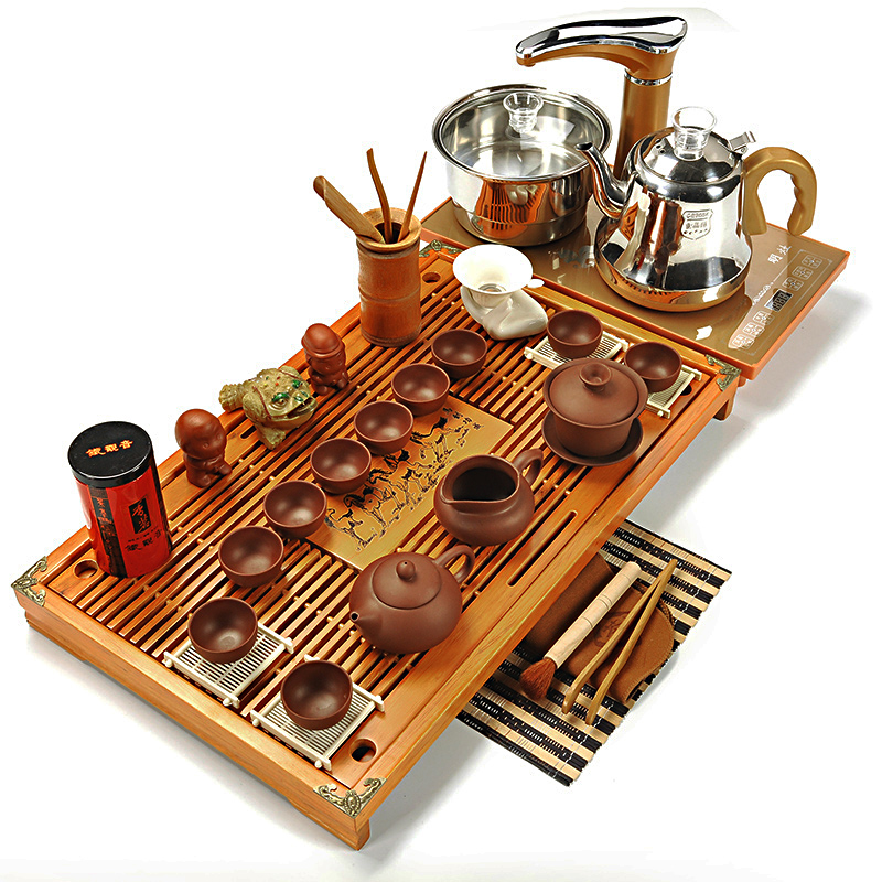 ׿�˴ɼ��ò����ɰ�����Զ�����tz-1