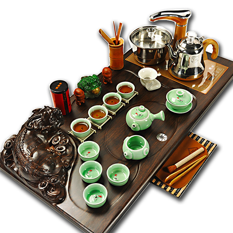 ׿�˴ɼ��úȲ�ȫ�Զ��ĺ�һ����tz-27