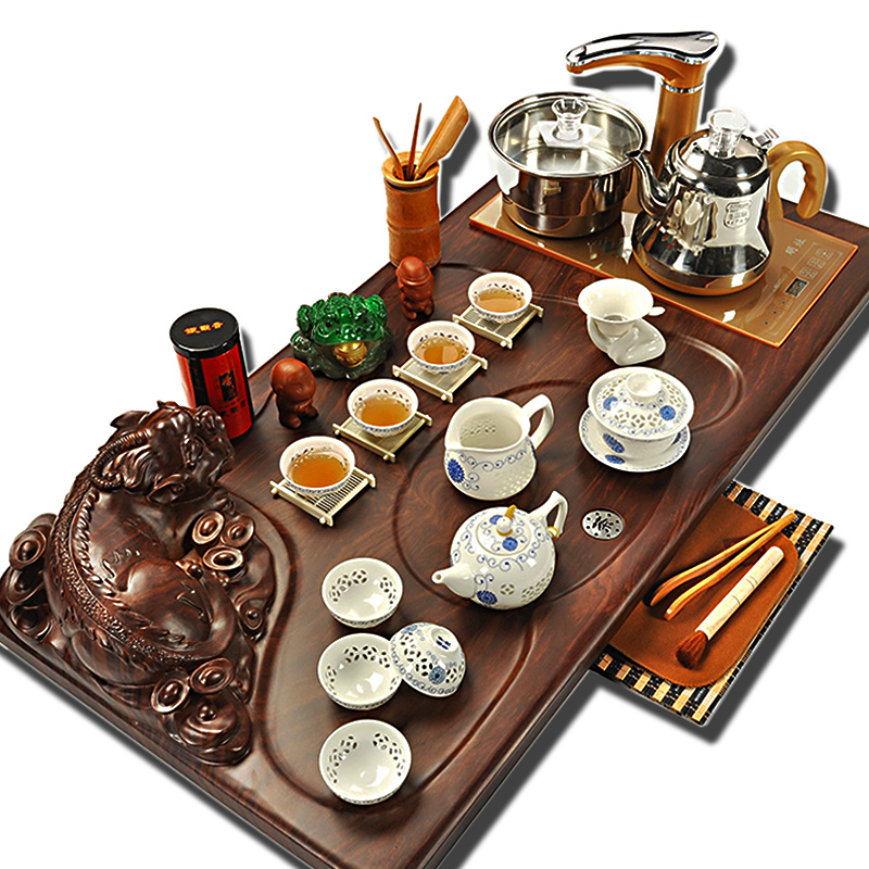 ׿�˴��Զ��ĺ�һ���ò�tz-29