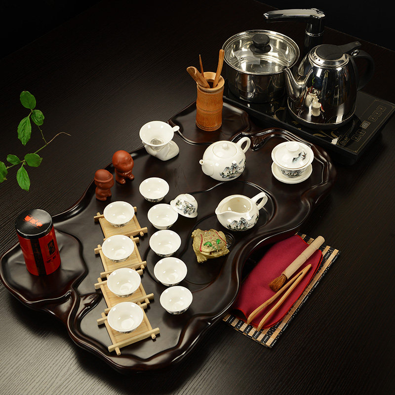 ׿�˴���ɰ������ tz-73