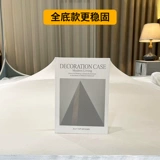 Детская москитная сетка для домашнего использования, 2025 года, защита при падении