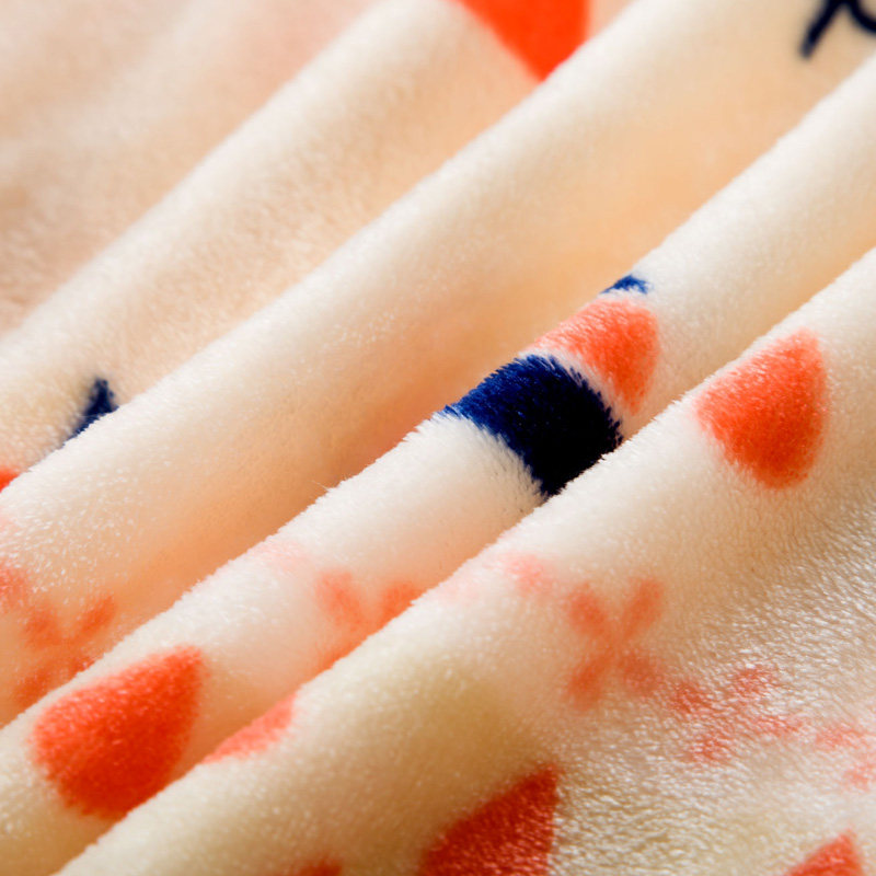 ������ɺ���޷������ļ���cl001