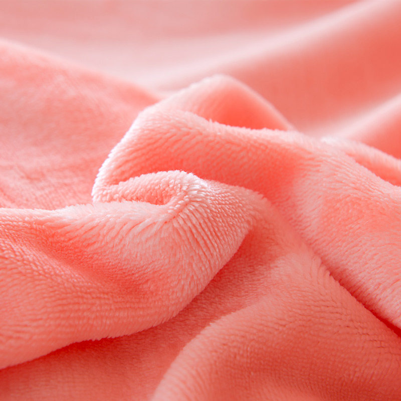 �������ļ��׼Ӻ��׷������ļ���