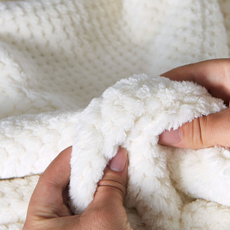 ������˫�㸴��ë̺������ë̺