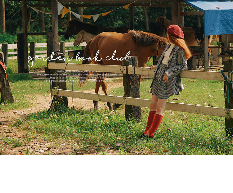 Veste pour femme OMONT en Coton - Ref 3220532 Image 7