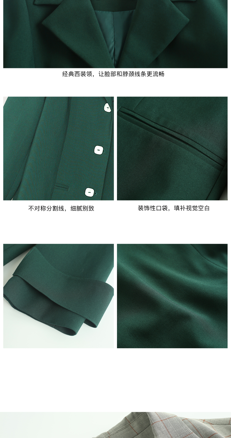 Veste pour femme - Ref 3218251 Image 19