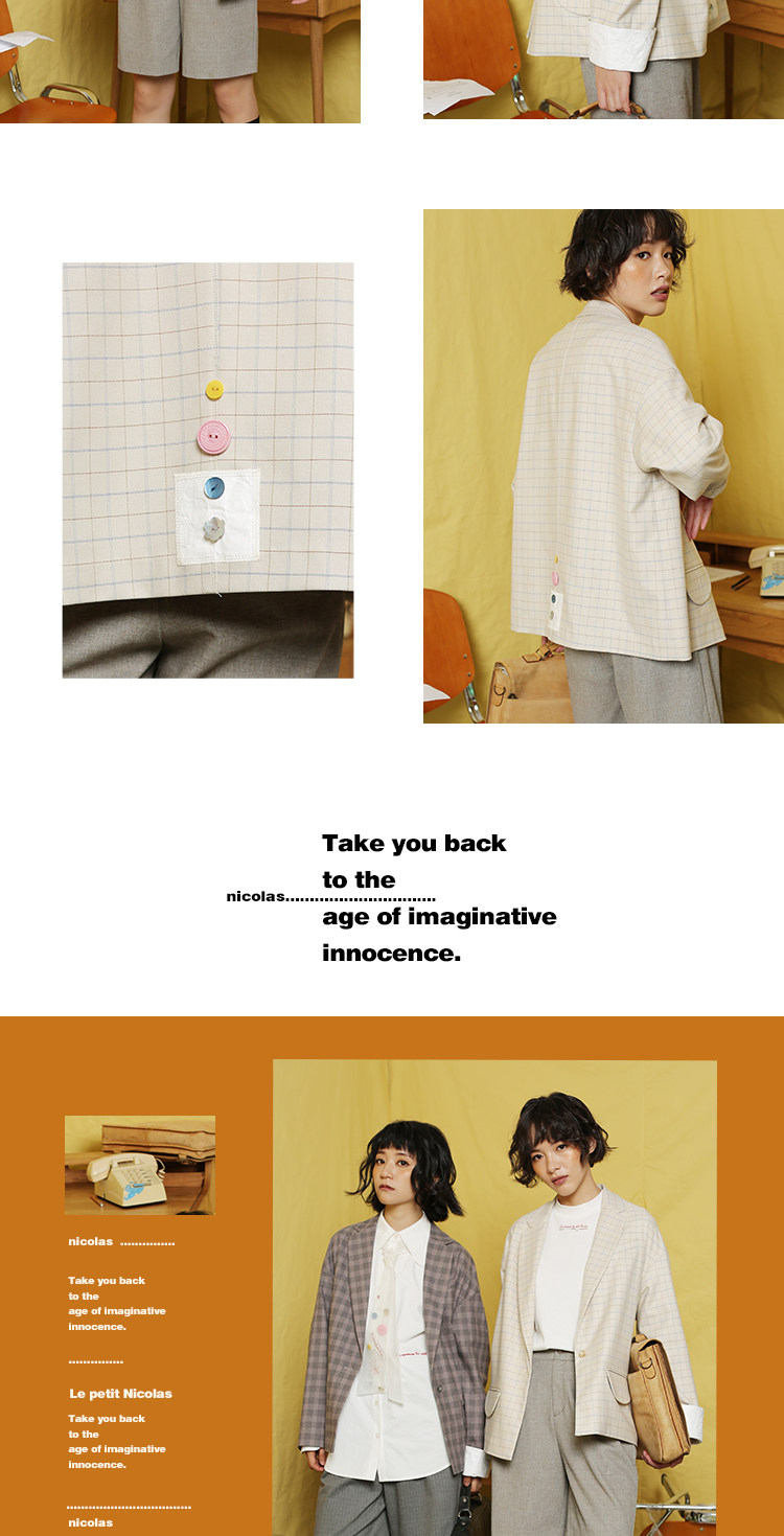 Veste pour femme OMONT en Polyester - Ref 3220939 Image 17