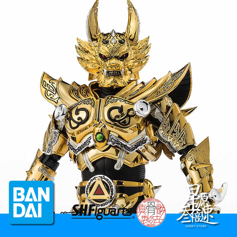 tooth wolf shf Latest Best Selling Praise Recommendation | Taobao