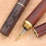 Домохозяйственная швейная игла Большое швейное шить.