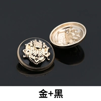 1#[золото+черное] 6