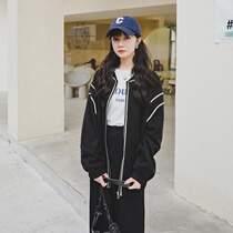 SANDRO MOSCOLONI2022 SANDRO MOSCOLONILIZE COLLECTION BELIFE SELIVE AUTURE FIRE SEND SELIGHT COLLINE BEASE