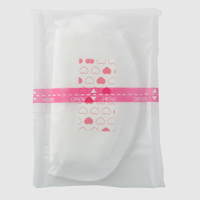 Dog Sanitary Pants, Pads, Menstrual Care Pads for Female Dogs, Sanitary Pads for Female Cats, Menstrual Care Pads, Sanitary Napkins, Male Dog Pee Pads, Diapers
