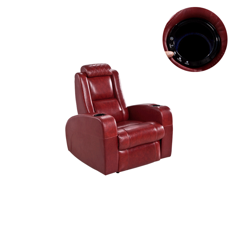 loa hát karaoke không cần amply Không gian đầu thông minh đa chức năng bọc da ghế sofa gia đình đơn âm thanh phòng ba cửa hàng hàng đầu 	mic hát karaoke giá rẻ