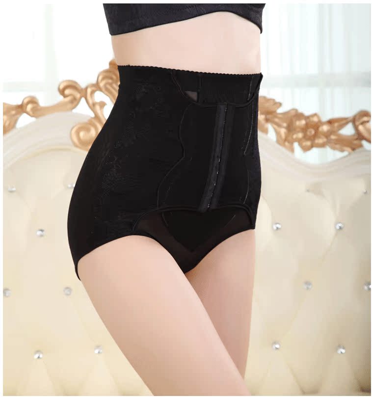 body amincissant A8803 en spandex - Ref 686584 Image 23