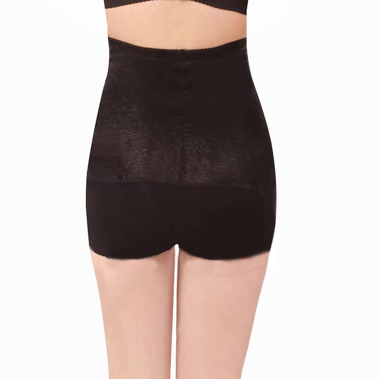 body amincissant en spandex - Ref 686562 Image 13