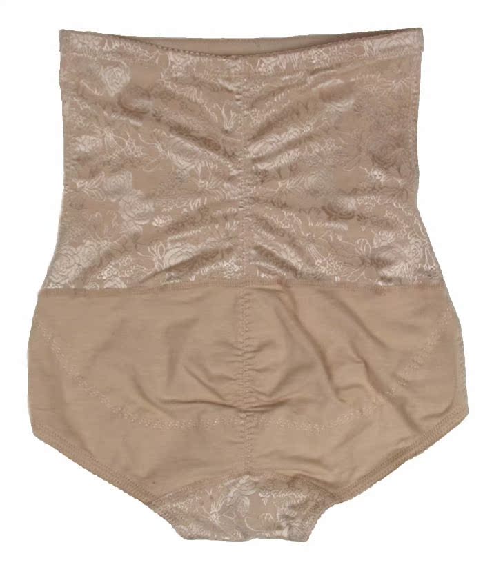 body amincissant en spandex - Ref 686562 Image 15