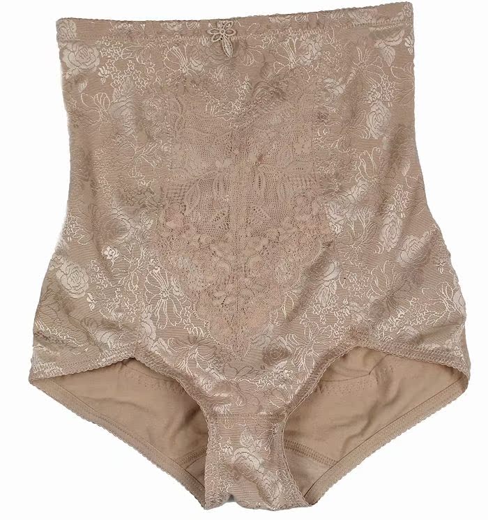 body amincissant en spandex - Ref 686562 Image 14