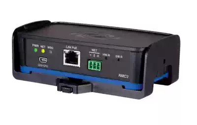 Crestron fast Sicong RMC3 Smart Home Exhibition Hall economical integrated control host