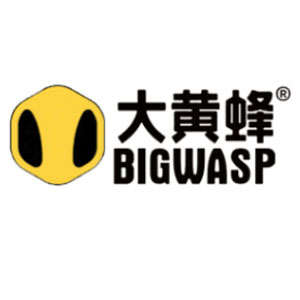 BIGWASP童鞋折扣店