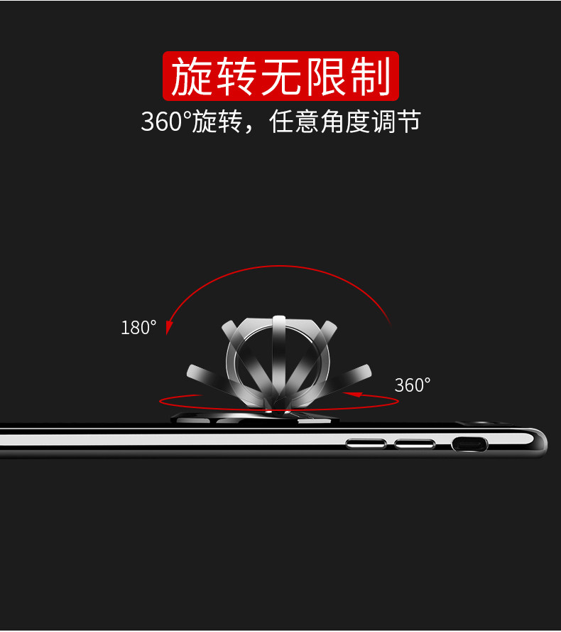 Support téléphone mobile - Ref 1365611 Image 19