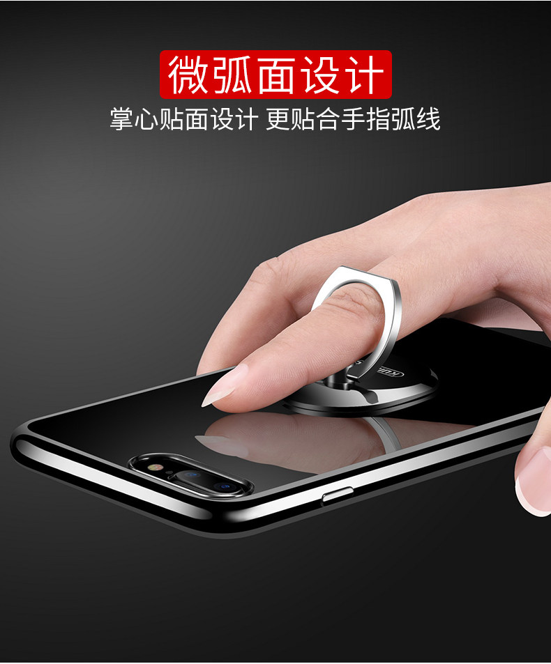 Support téléphone mobile - Ref 1365611 Image 18