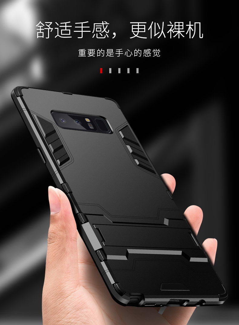 87 Gambar Samsung Galaxy Note 8 Terlihat Keren 87 Gambar Samsung Galaxy Note 8 Terlihat Keren