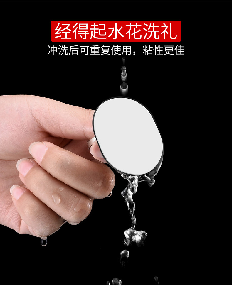 Support téléphone mobile - Ref 1365611 Image 14