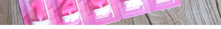 Bougie - Ref 2489975 Image 35