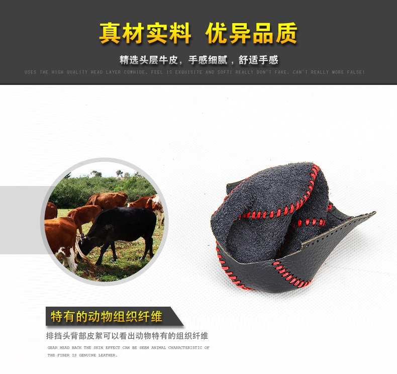 皮套排挡头2_04.jpg