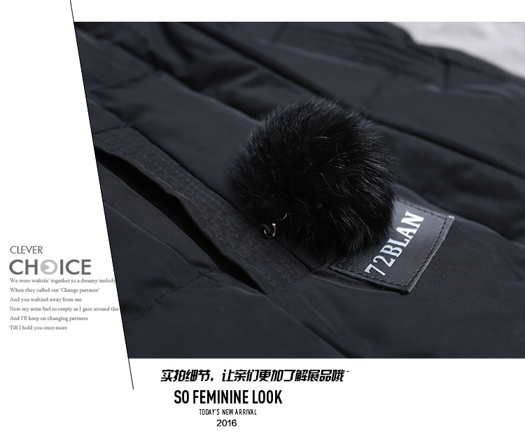 Débardeur hiver femme      en Polyester - Ref 3175448 Image 51
