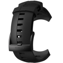 SUUNTO Somme Smart Heart Rate Tarbe Intelligent Heart Rate Transmission with Сон