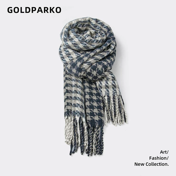 Товары от goldparko金柏高旗舰店