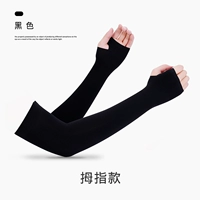 Большие пальцы черные · 2 удвоения