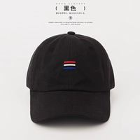 Черный (Cai San Heng)