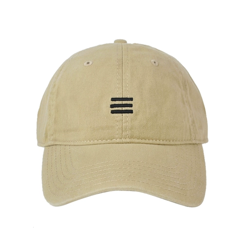 Бейсболка, шапка подходит для мужчин и женщин, черная осенняя японская брендовая кепка, в корейском стиле