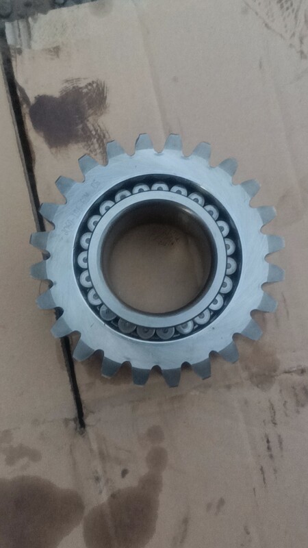 Reducer Accessories, Various Gears with Bearings, Planetary Reducer Gears, Spur Gears, Planetary Gears Reducer Accessories, Various Gears with Bearings, Planetary Reducer Gears, Spur Gears, Planetary Gears