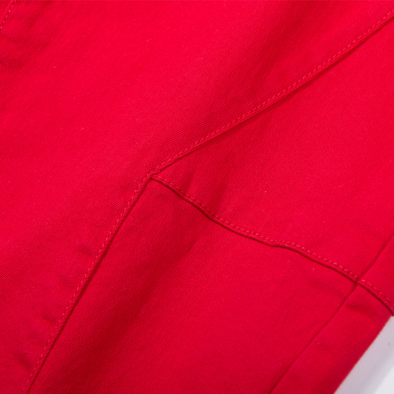 Jean femme - Ref 3193859 Image 4