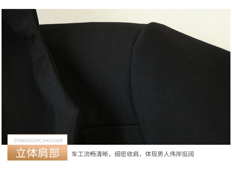 Blouson homme manches longues - Ref 3116436 Image 22