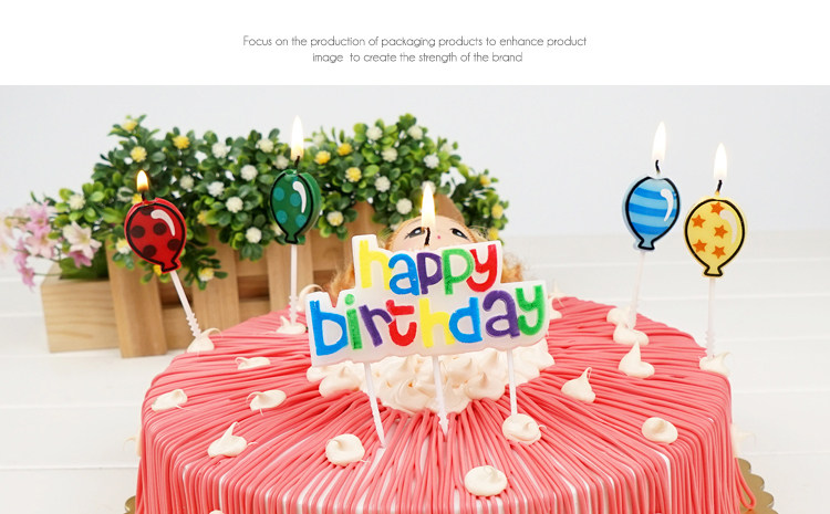 Bougie - Ref 2486246 Image 9