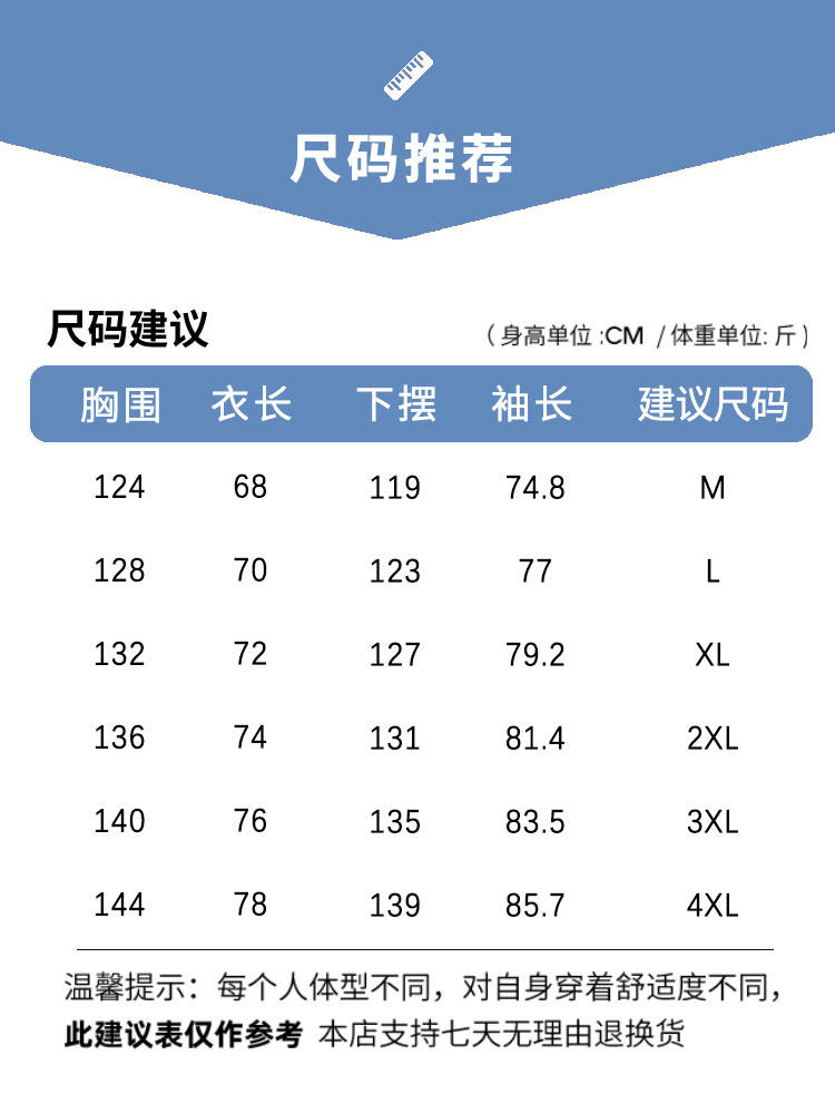羊羔绒棉衣外套男士秋冬季加绒连帽灯芯绒晋江羽绒棉服保暖棉袄子 5