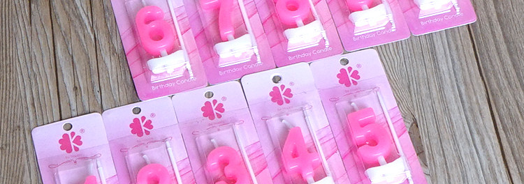 Bougie - Ref 2488628 Image 11