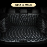 [Полная осада] Черная и черная линия? Модель сообщений+Год модель