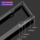 Рамка номерного знака соответствует новым правилам дорожного движения. Каркас автомобильной фары. Карбоновая рамка номерного знака. Универсальный держатель номерного знака новой энергии для небольших автомобилей. 1 доллар.