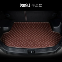 Причинная рисовая лапша 〖Модель залога〗 (модель сообщений+год)