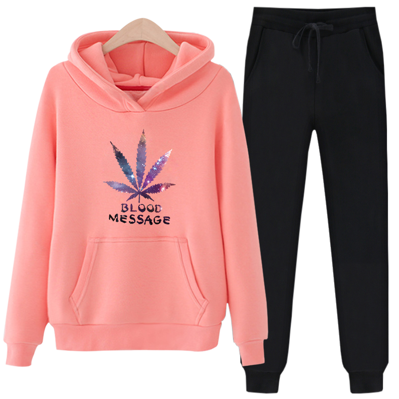 Sweatshirt femme en Coton - Ref 3216030 Image 83