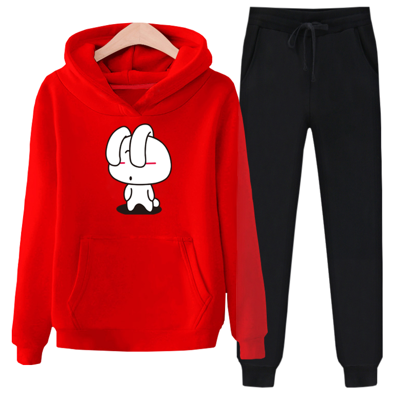 Sweatshirt femme en Coton - Ref 3216030 Image 65